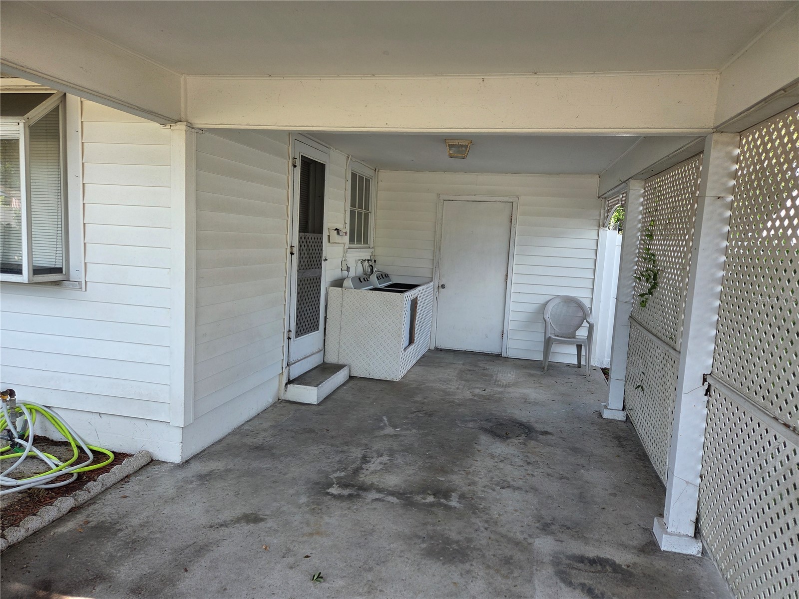 321 Wildwood Way Belleair FL 33756 TB8525382 image18