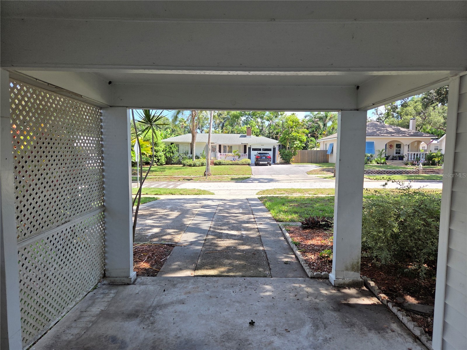 321 Wildwood Way Belleair FL 33756 TB8525382 image19