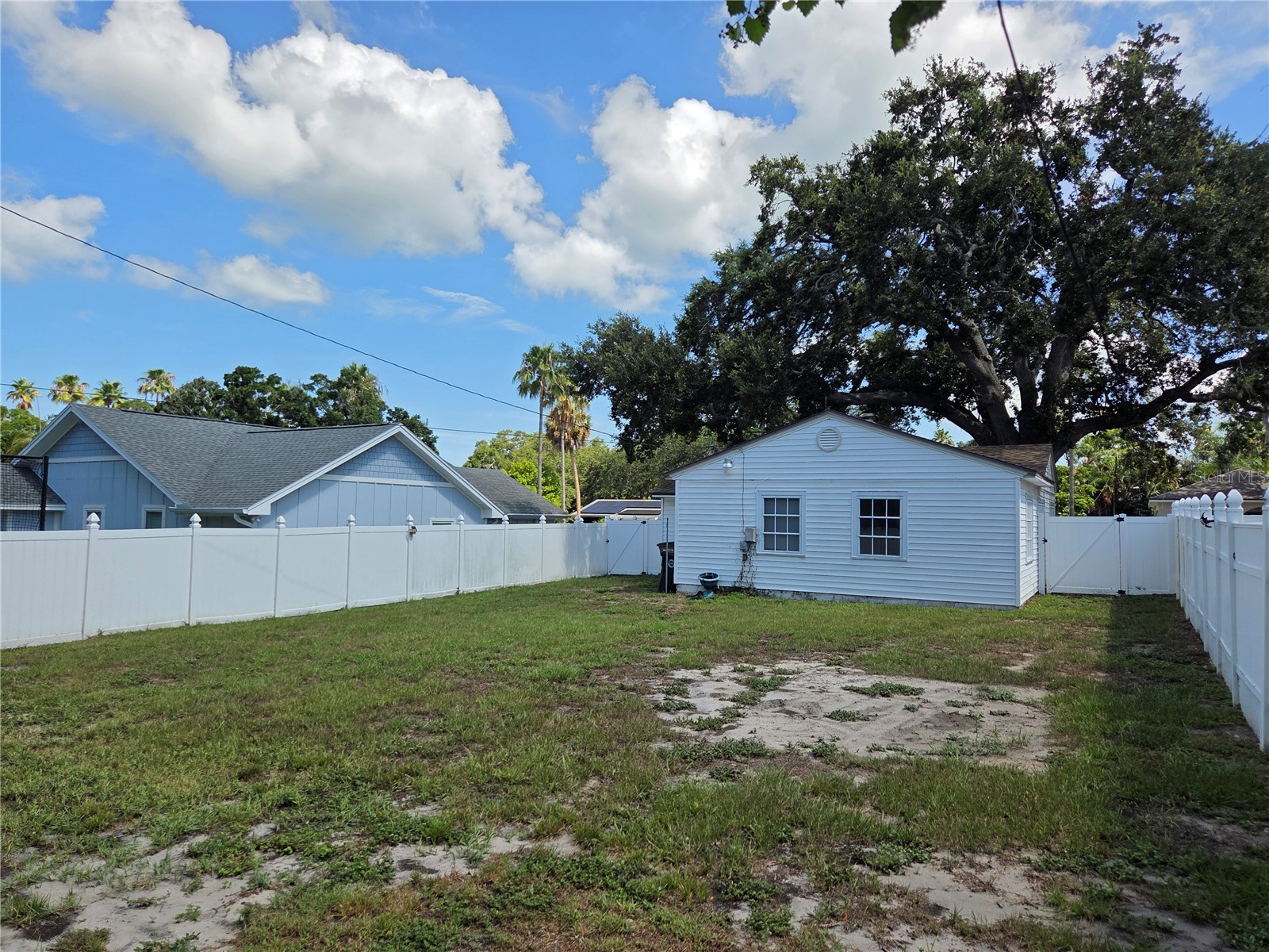 321 Wildwood Way Belleair FL 33756 TB8525382 image20