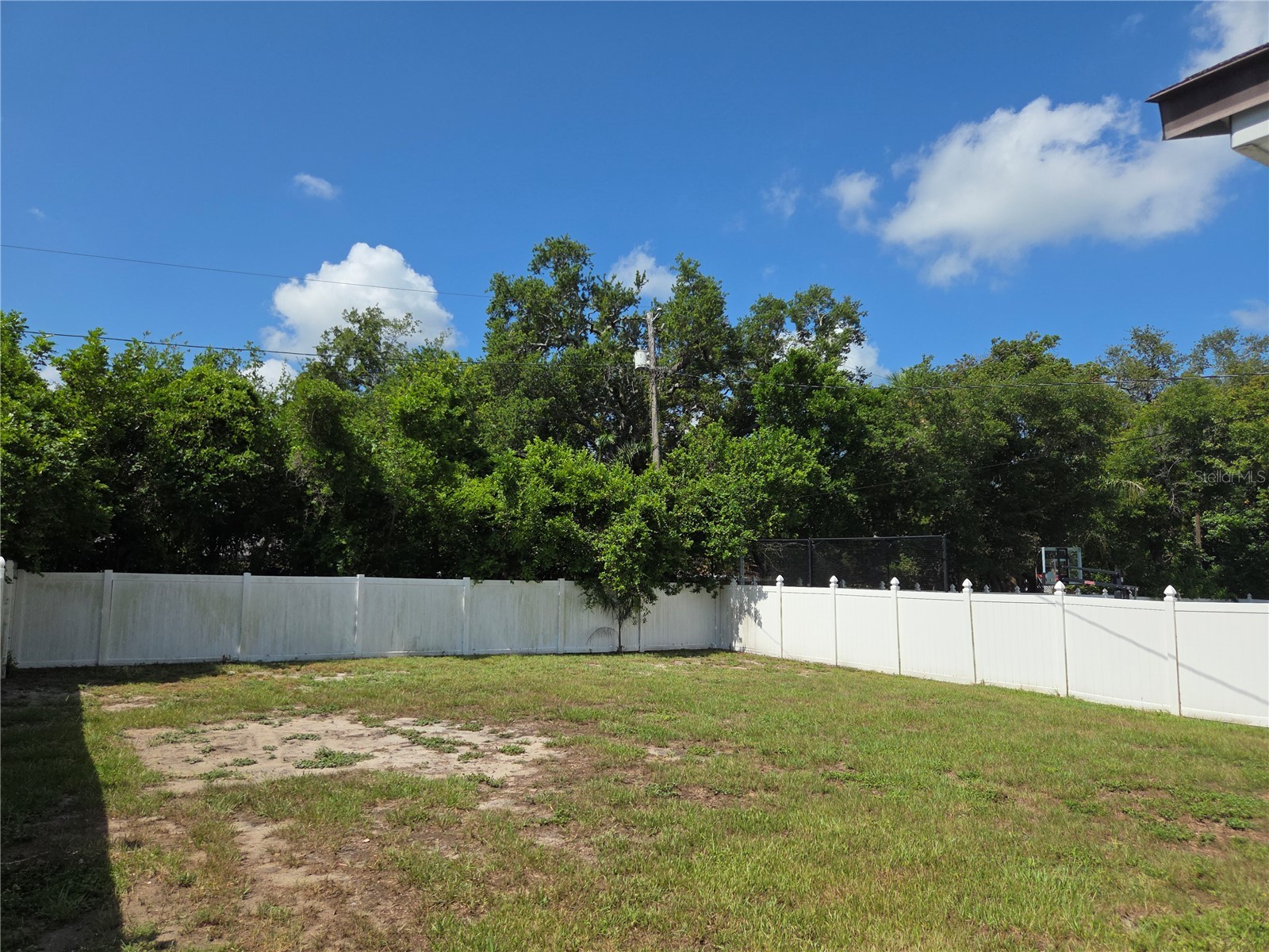 321 Wildwood Way Belleair FL 33756 TB8525382 image21