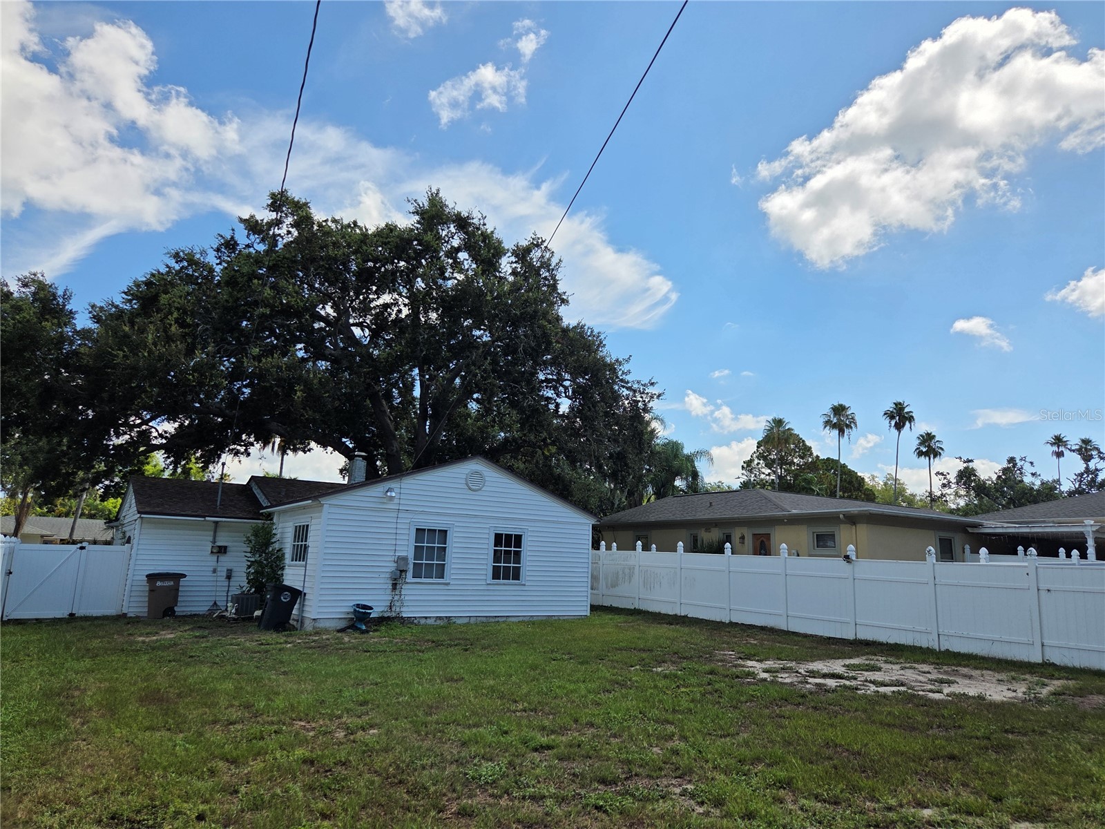 321 Wildwood Way Belleair FL 33756 TB8525382 image22