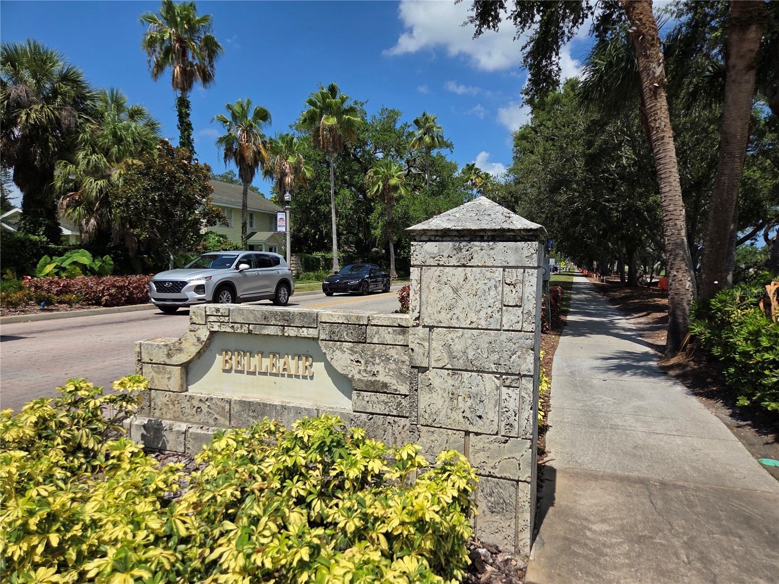 321 Wildwood Way Belleair FL 33756 TB8525382 image25