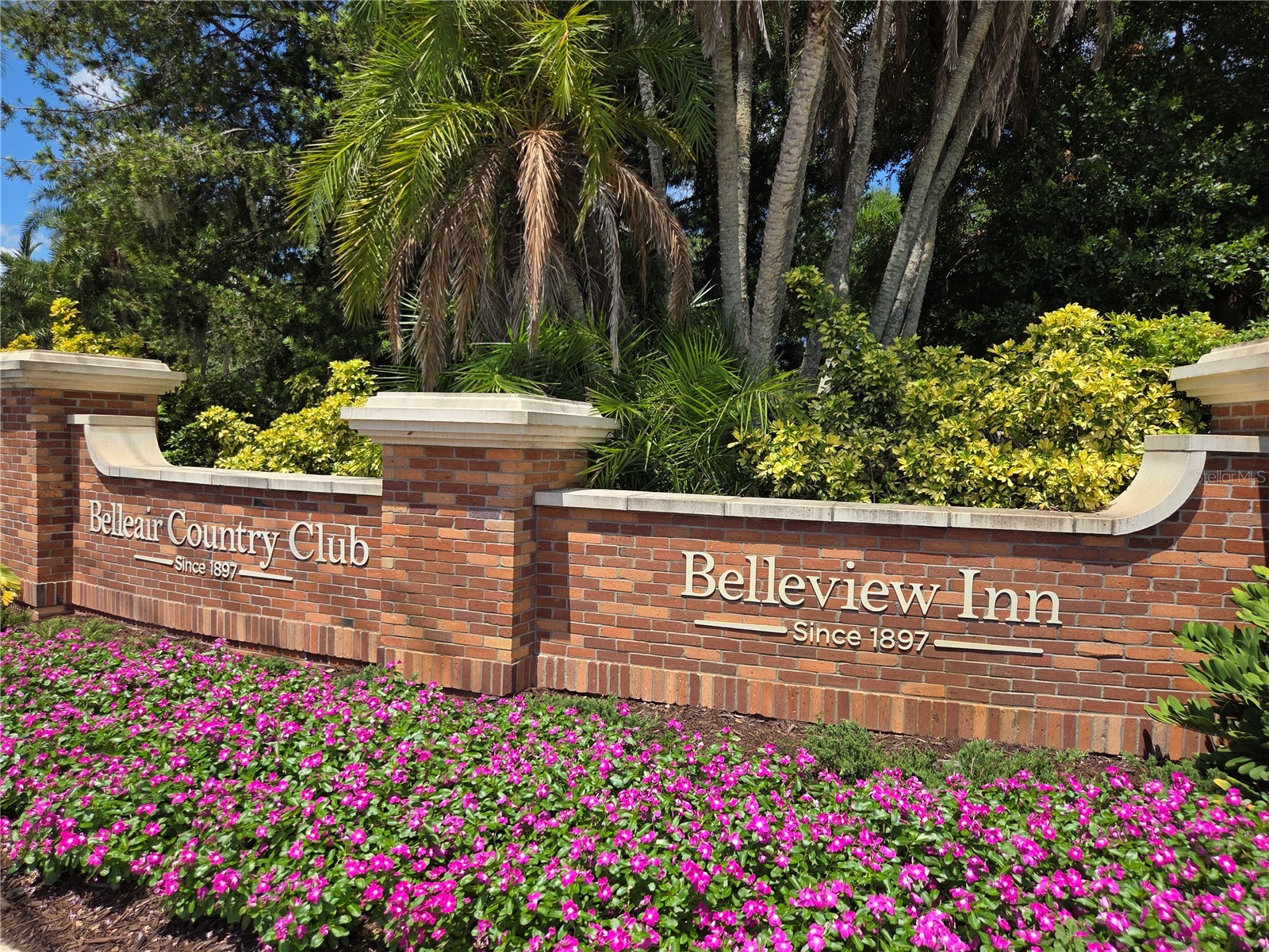 321 Wildwood Way Belleair FL 33756 TB8525382 image26