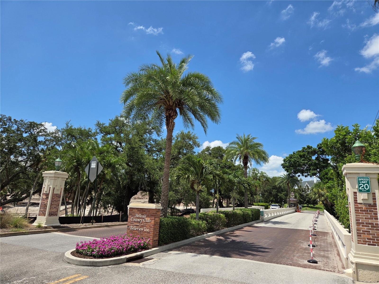 321 Wildwood Way Belleair FL 33756 TB8525382 image27