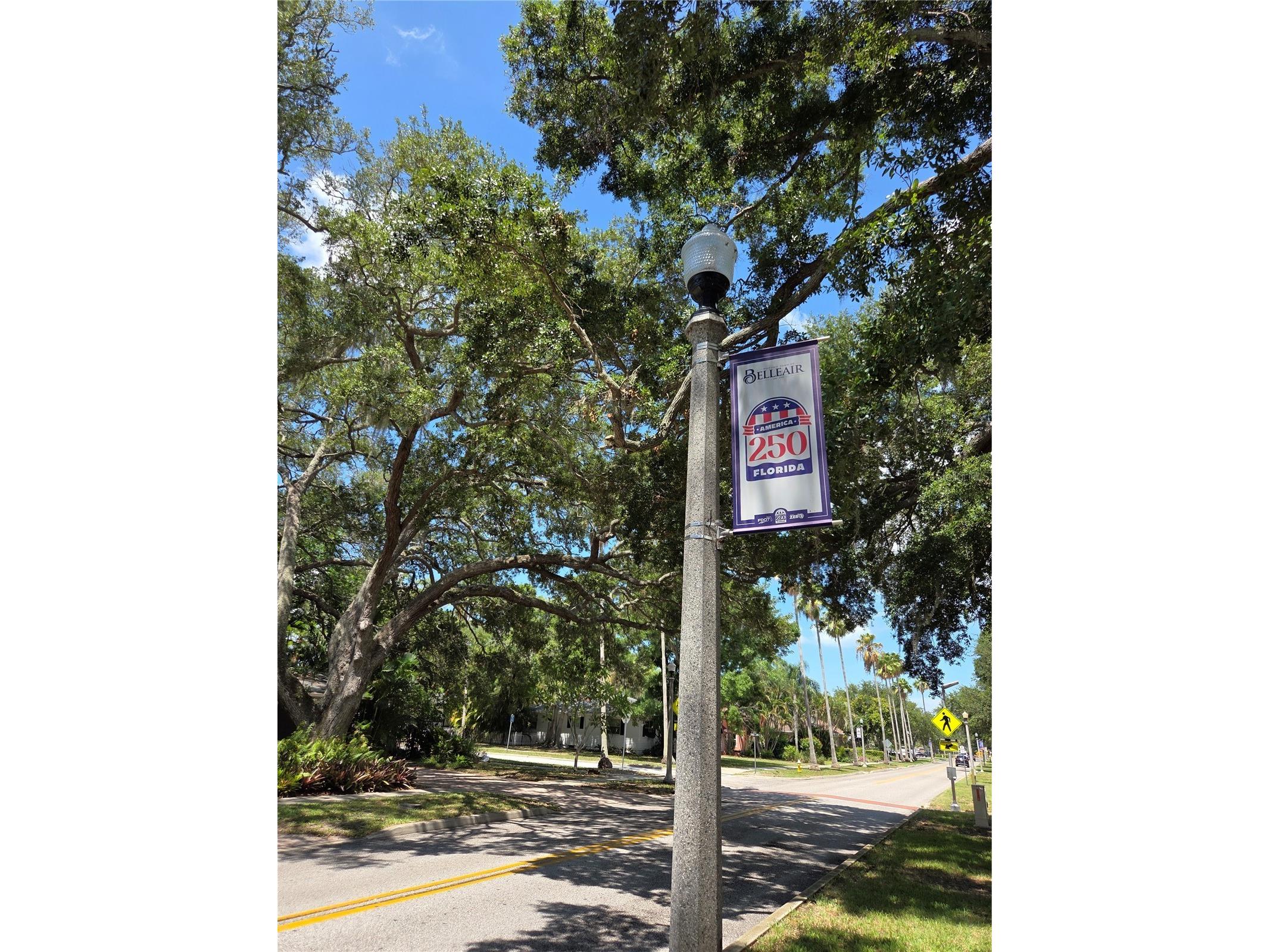 321 Wildwood Way Belleair FL 33756 TB8525382 image28