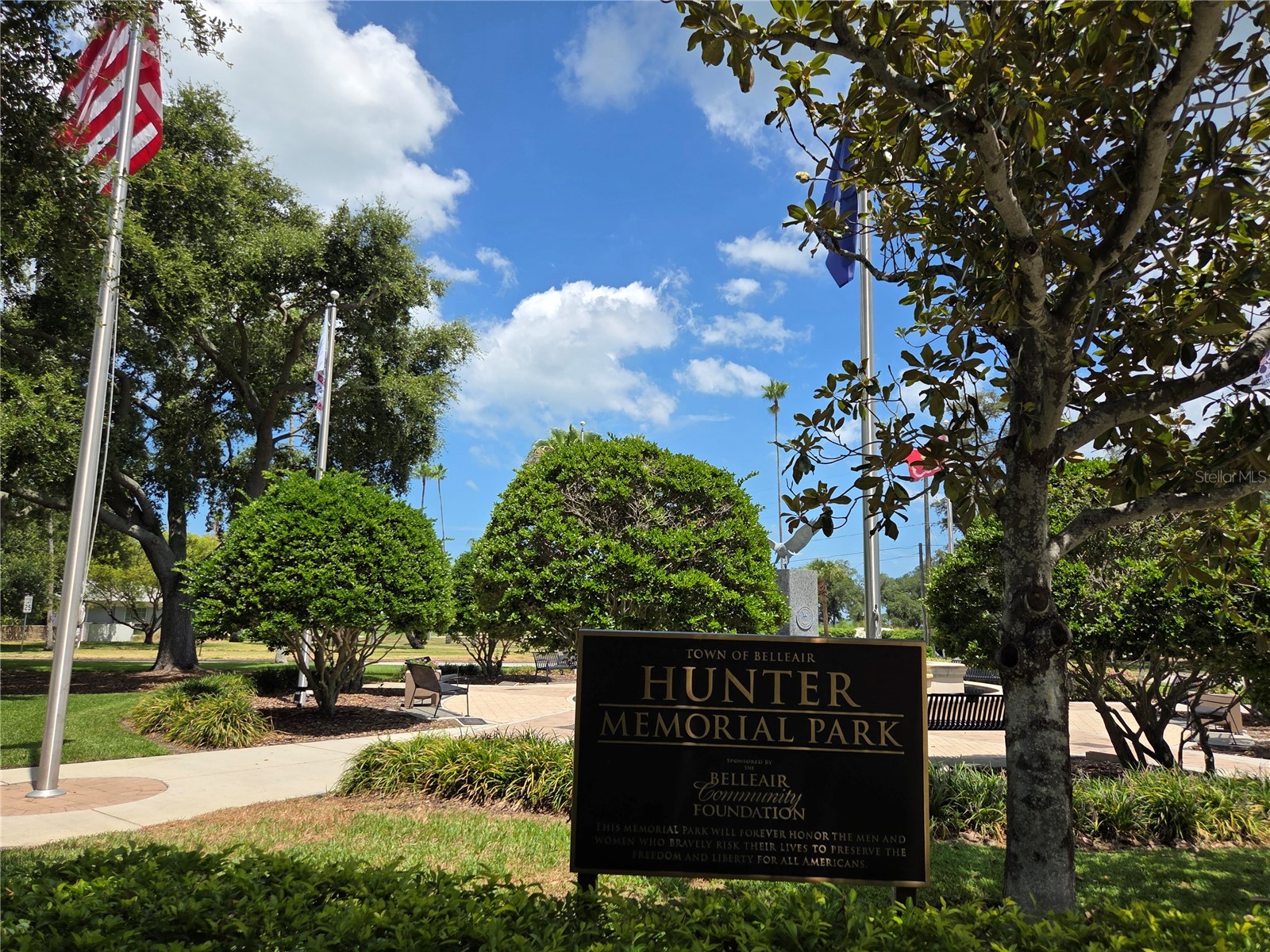 321 Wildwood Way Belleair FL 33756 TB8525382 image29