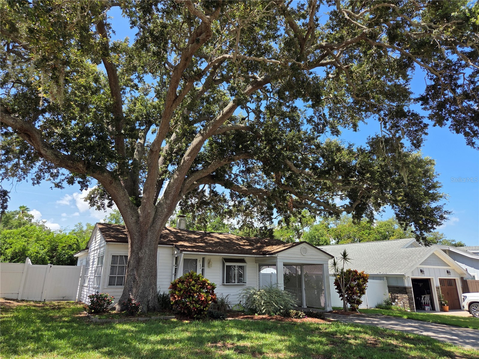 321 Wildwood Way Belleair FL 33756 TB8525382 image3