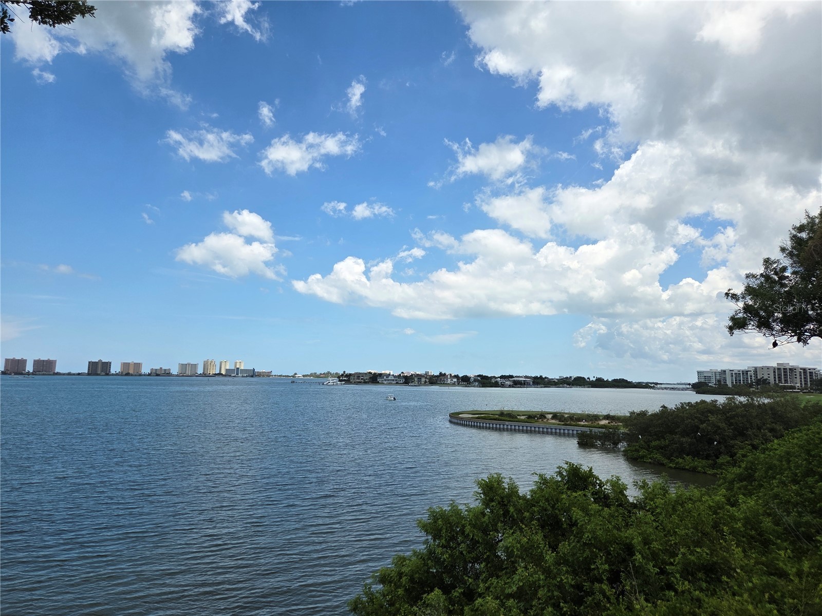 321 Wildwood Way Belleair FL 33756 TB8525382 image30