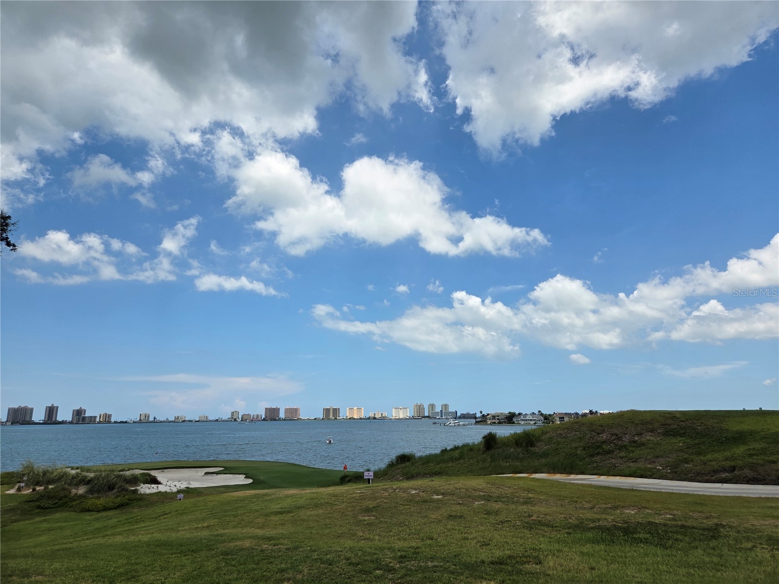 321 Wildwood Way Belleair FL 33756 TB8525382 image32