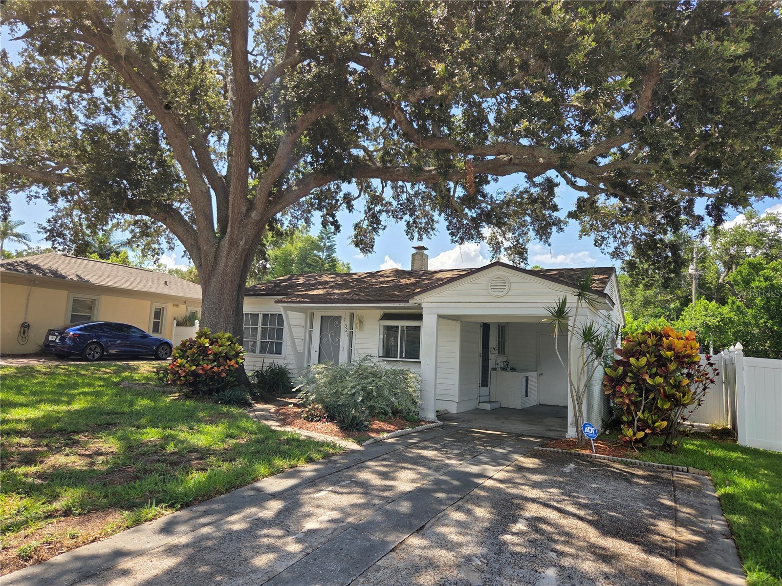321 Wildwood Way Belleair FL 33756 TB8525382 image4