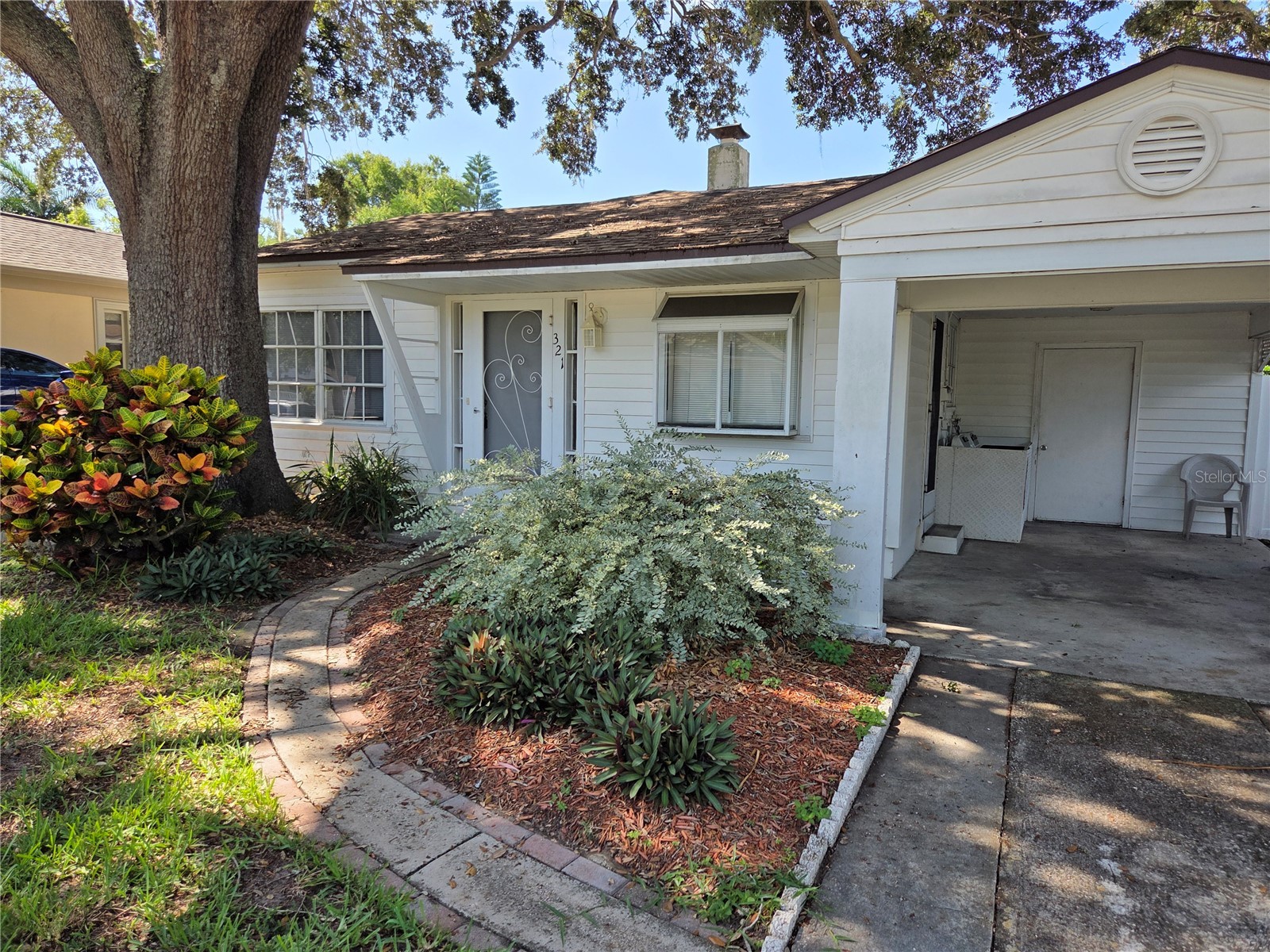 321 Wildwood Way Belleair FL 33756 TB8525382 image5