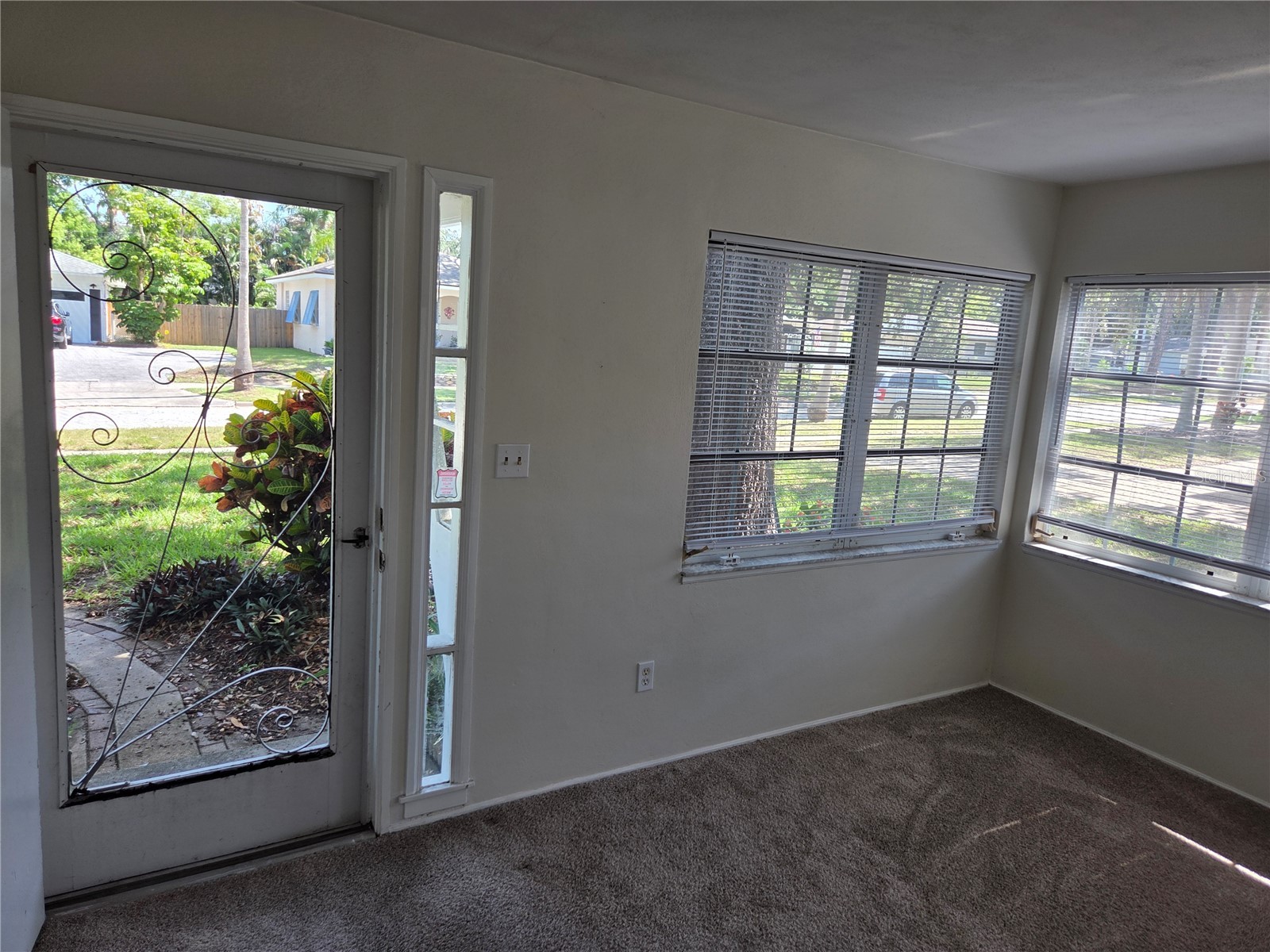 321 Wildwood Way Belleair FL 33756 TB8525382 image6