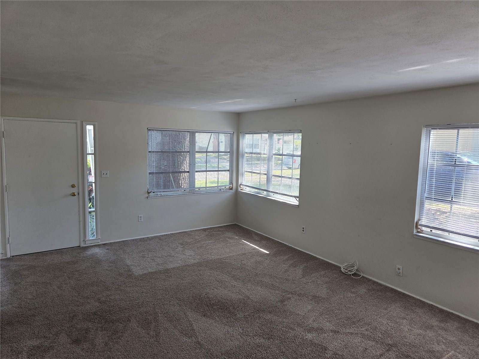 321 Wildwood Way Belleair FL 33756 TB8525382 image7