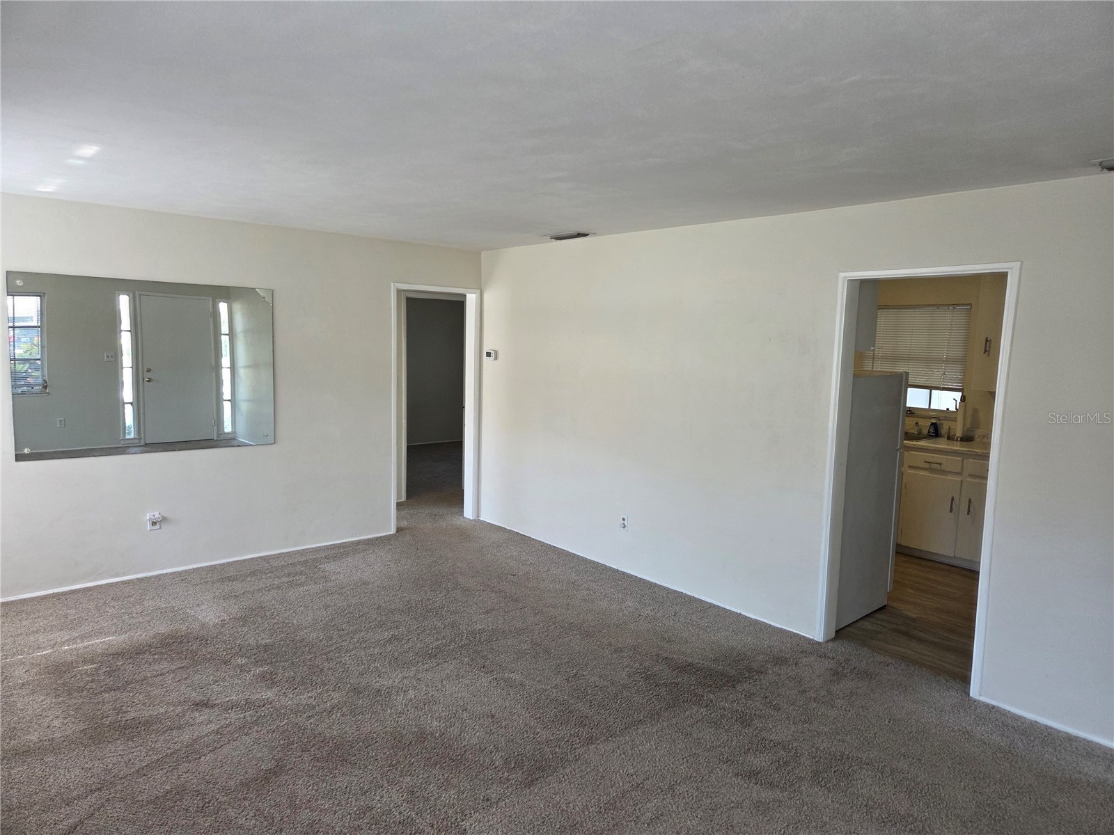 321 Wildwood Way Belleair FL 33756 TB8525382 image8