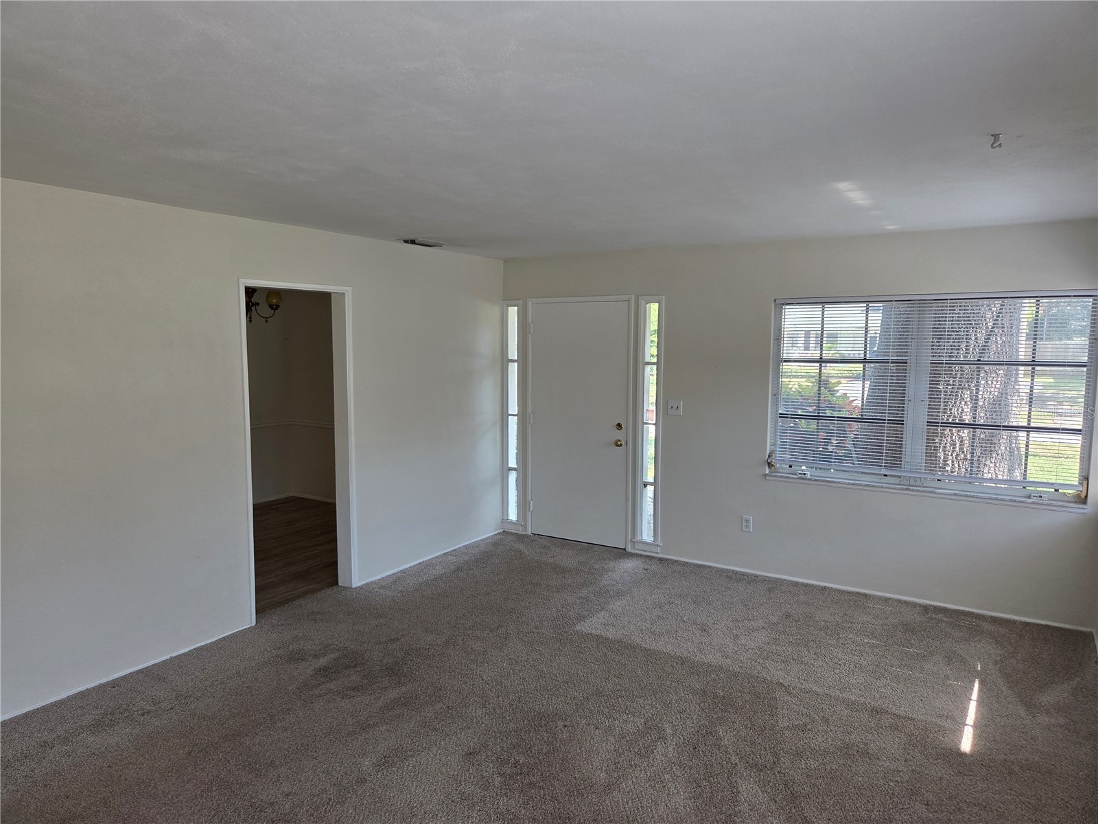 321 Wildwood Way Belleair FL 33756 TB8525382 image9