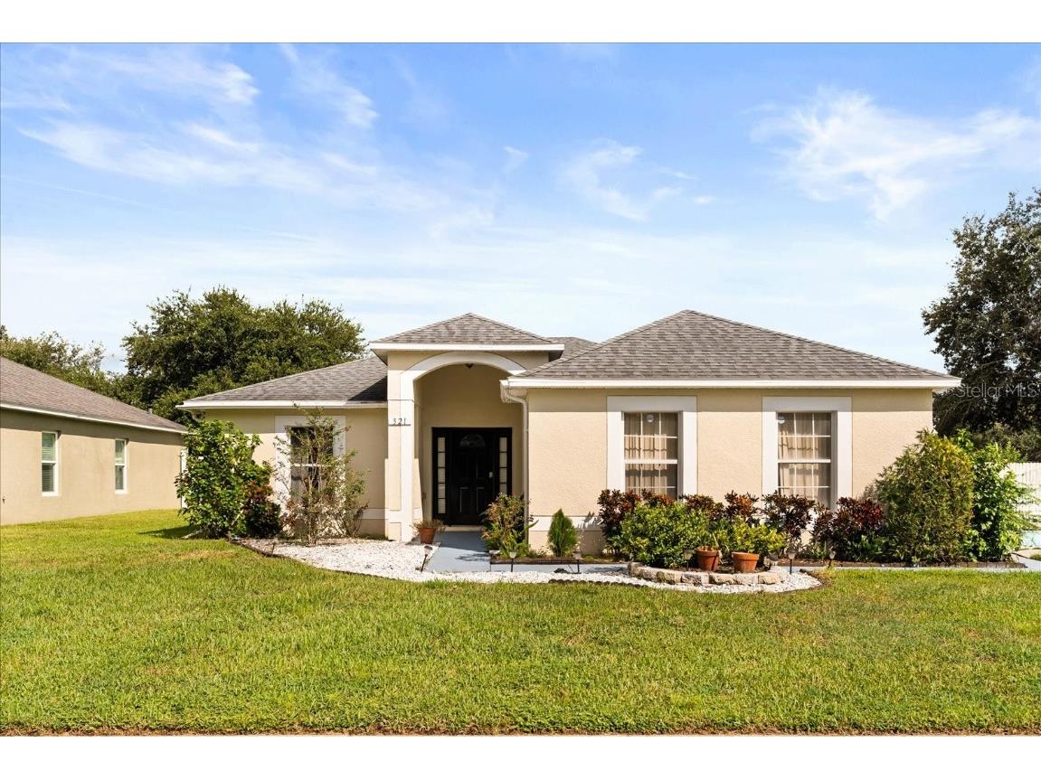 321 Winding Cove Avenue Apopka FL 32703 O6349396 image1