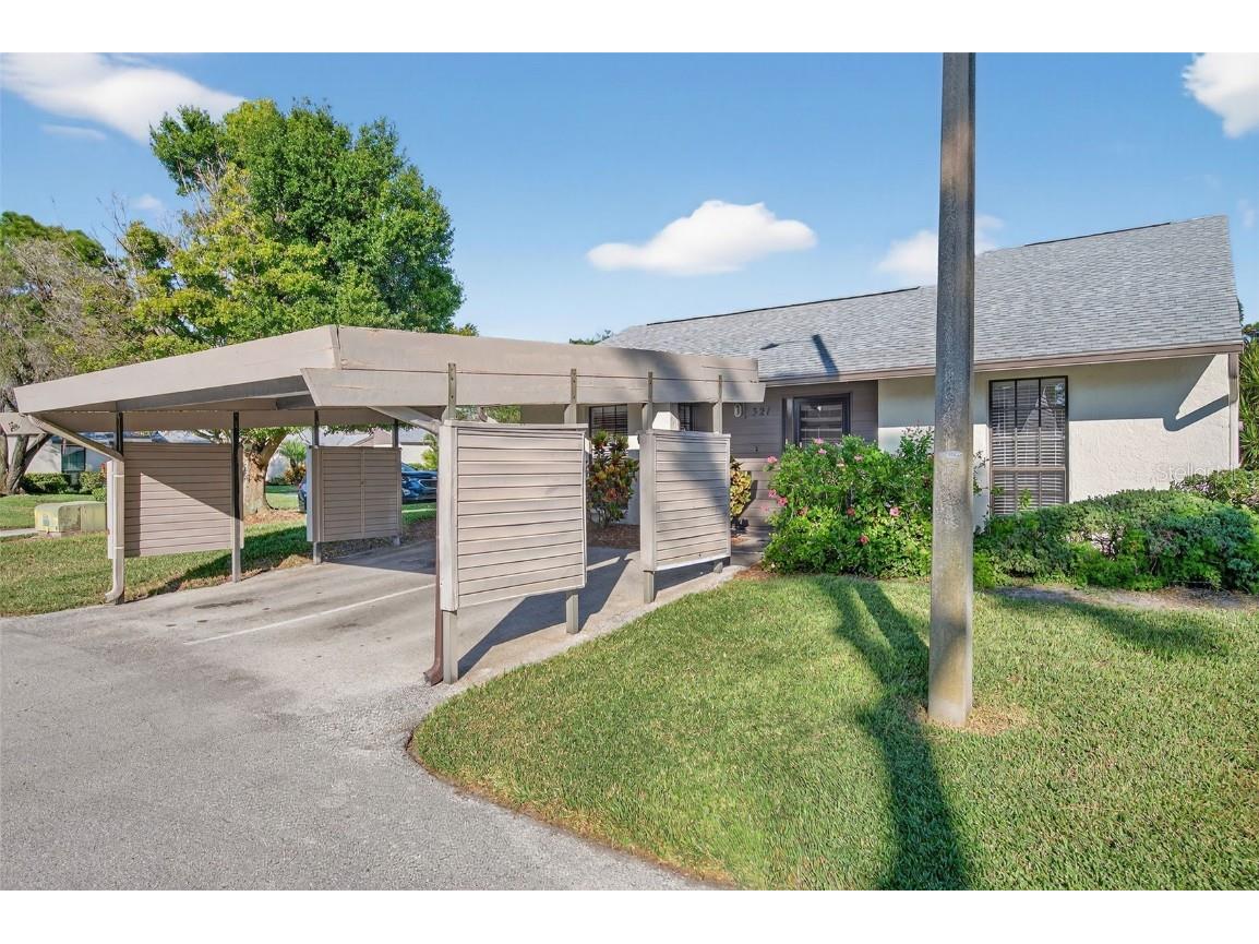 321 Windrush Loop Tarpon Springs FL 34689 TB8439864 image1