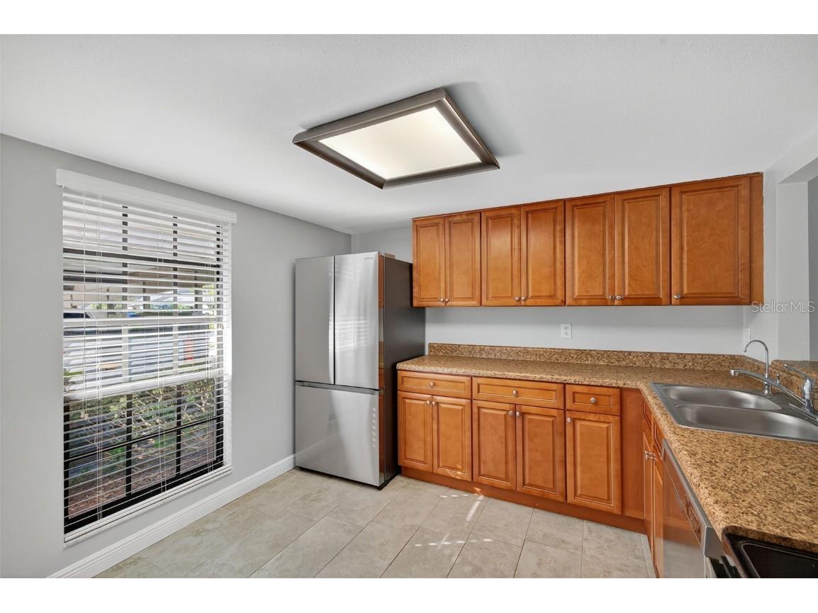 321 Windrush Loop Tarpon Springs FL 34689 TB8439864 image10