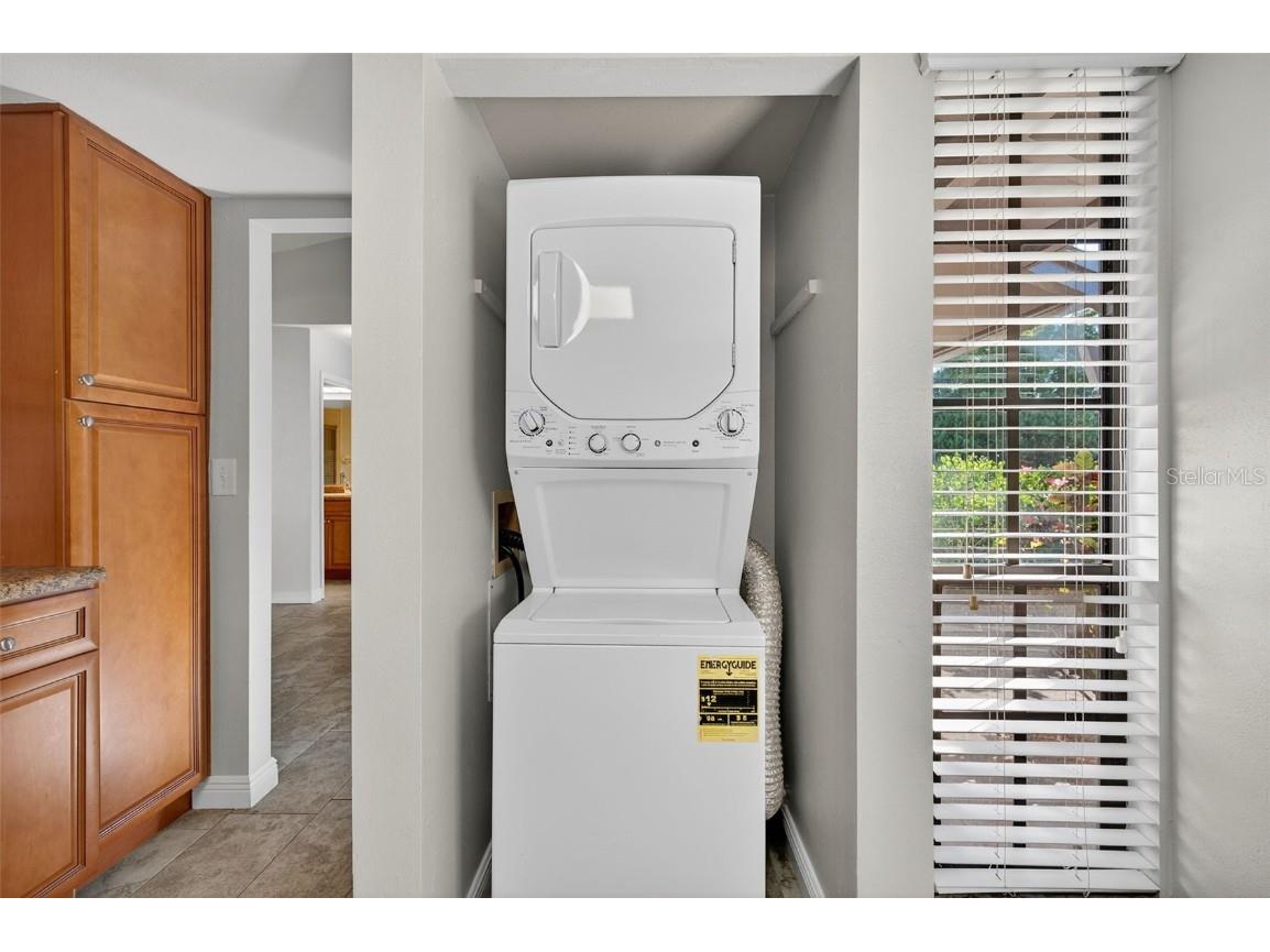 321 Windrush Loop Tarpon Springs FL 34689 TB8439864 image11