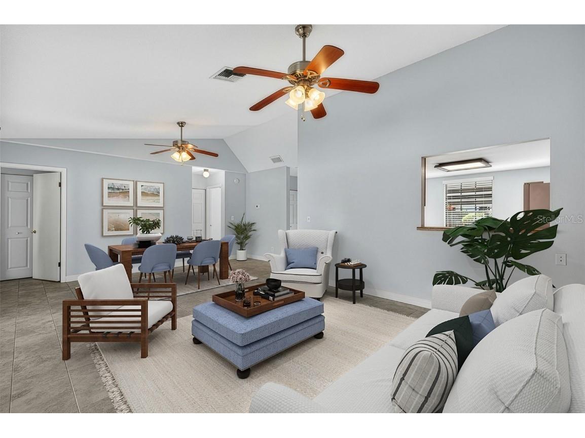 321 Windrush Loop Tarpon Springs FL 34689 TB8439864 image13