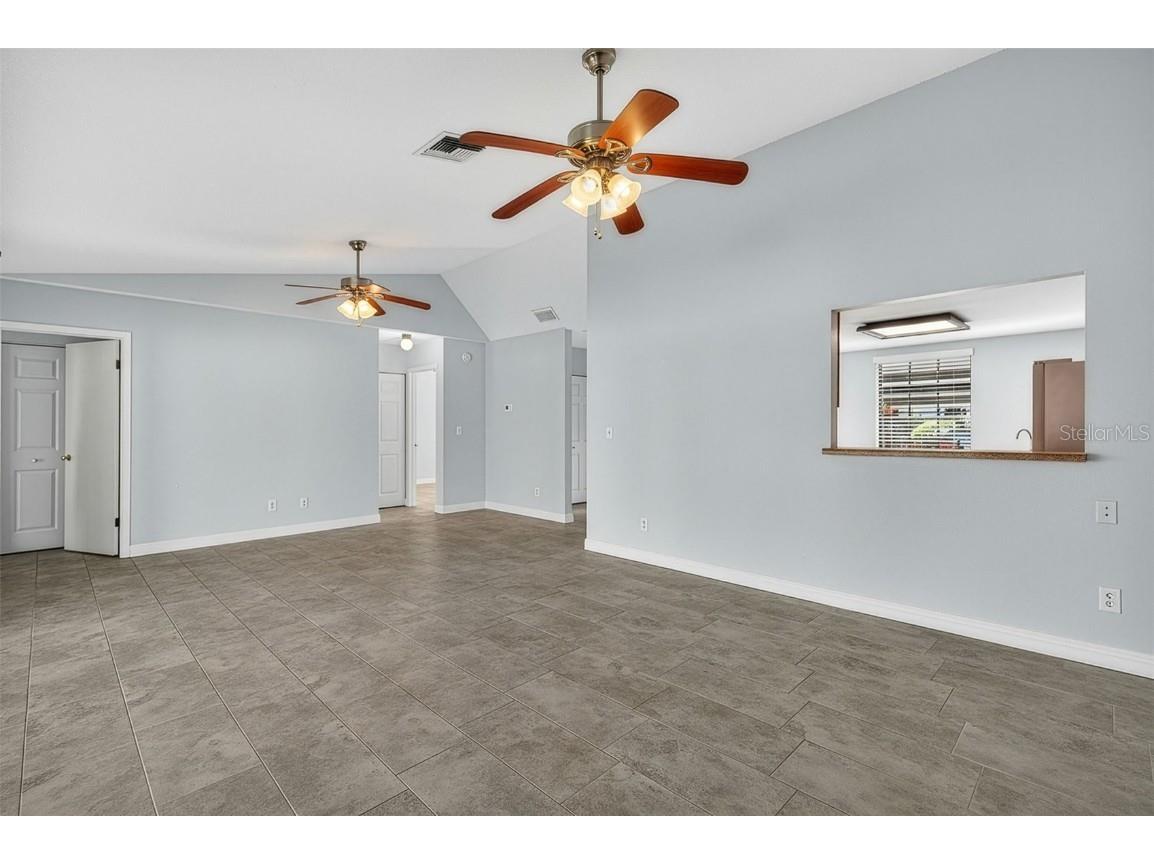 321 Windrush Loop Tarpon Springs FL 34689 TB8439864 image14