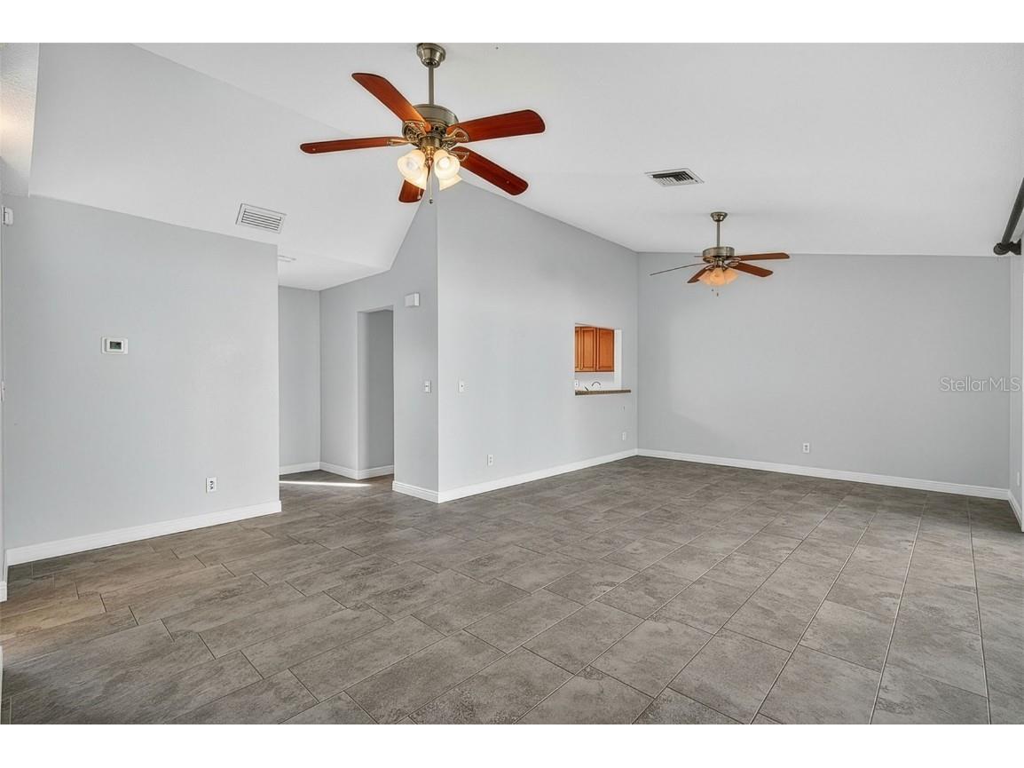 321 Windrush Loop Tarpon Springs FL 34689 TB8439864 image16