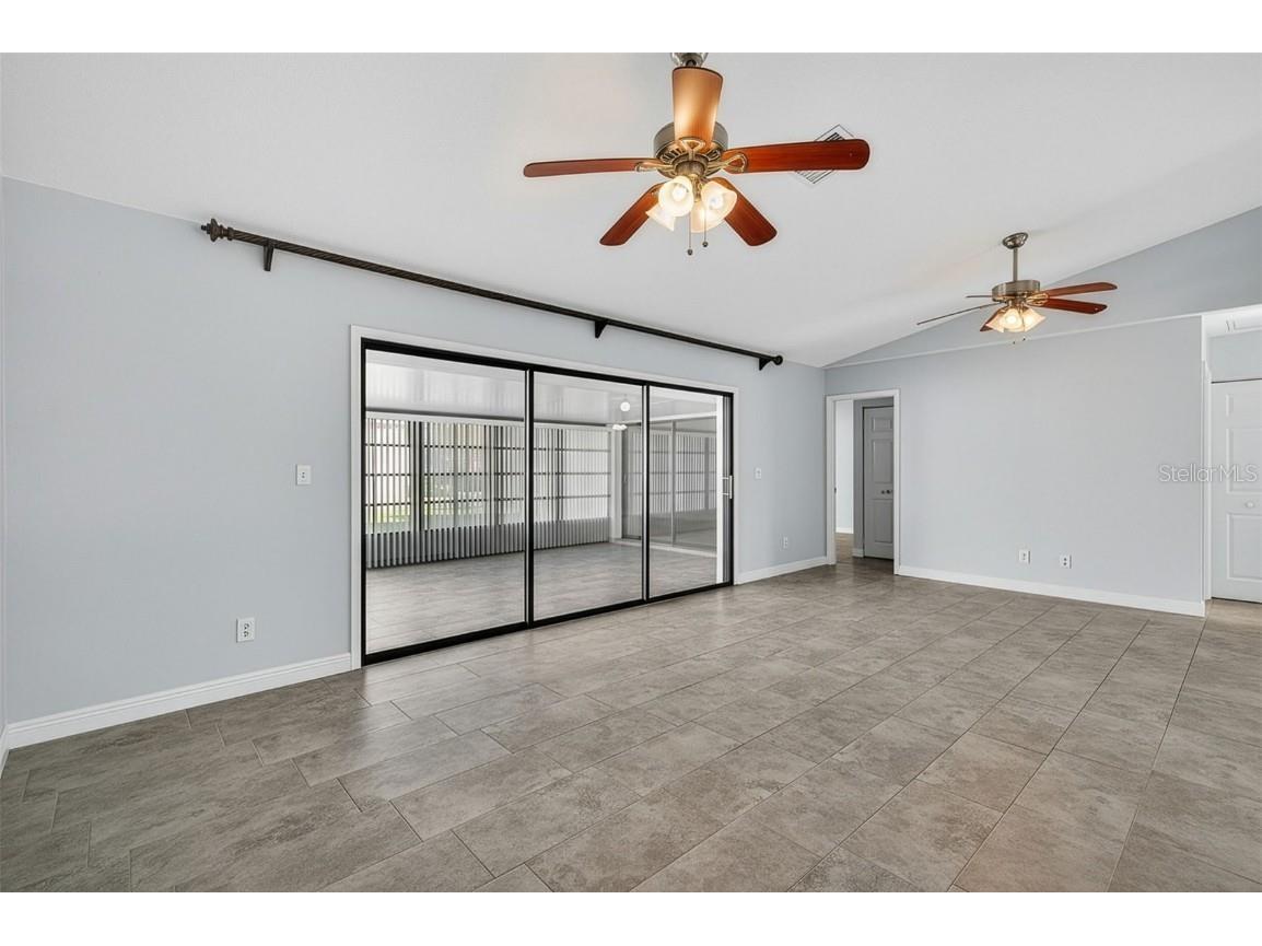 321 Windrush Loop Tarpon Springs FL 34689 TB8439864 image17