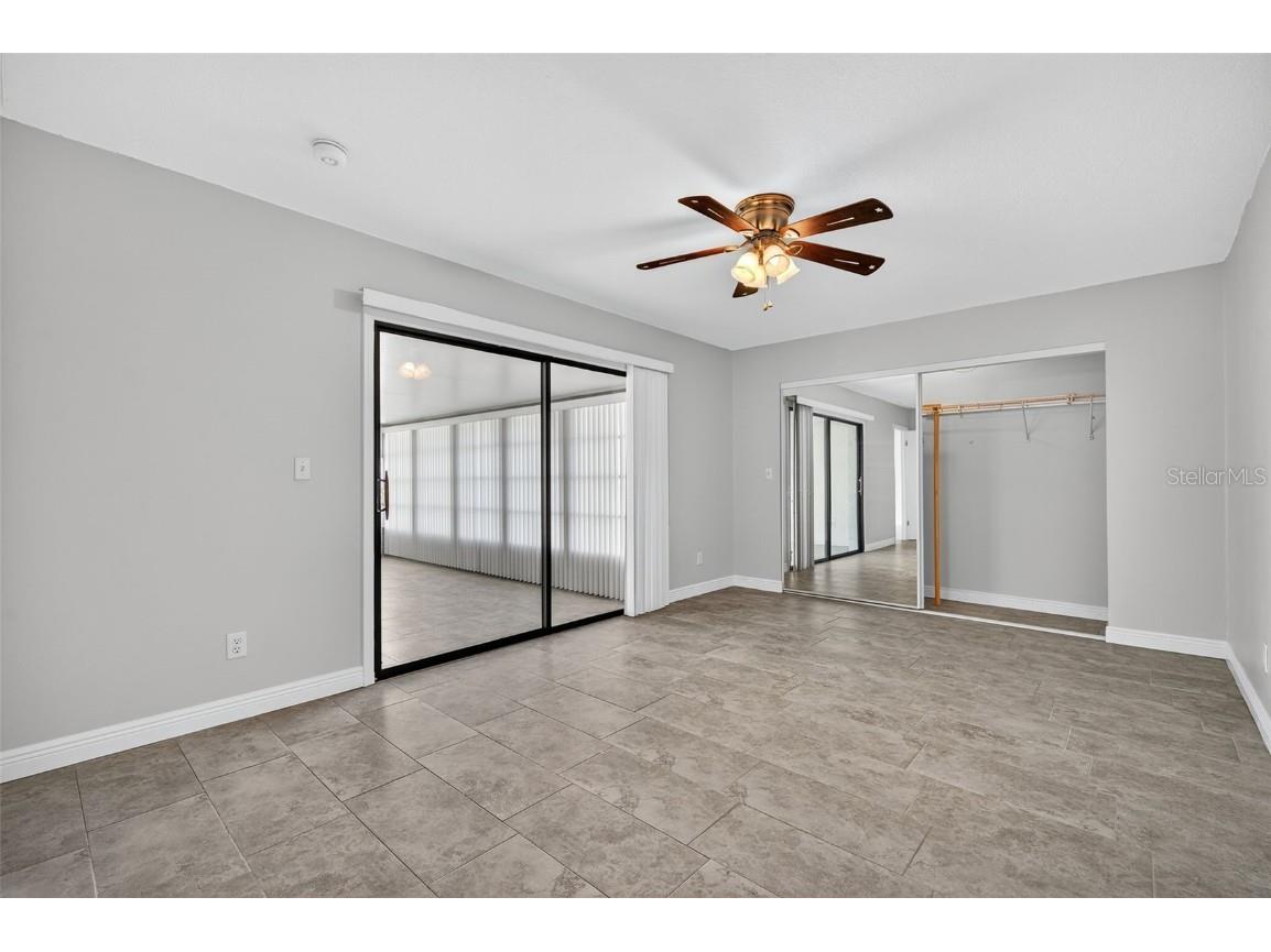 321 Windrush Loop Tarpon Springs FL 34689 TB8439864 image19