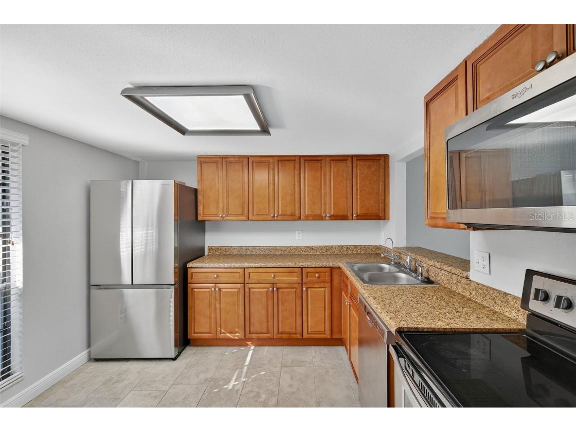 321 Windrush Loop Tarpon Springs FL 34689 TB8439864 image2