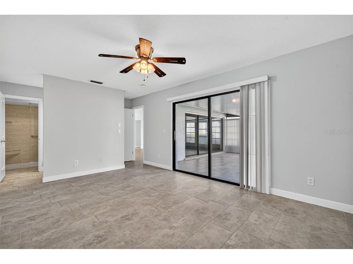 321 Windrush Loop Tarpon Springs FL 34689 TB8439864 image20