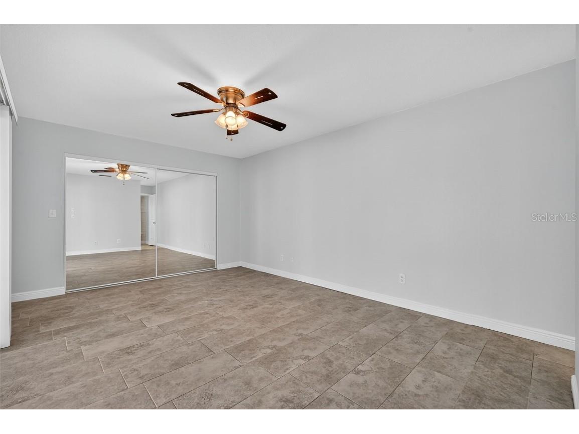 321 Windrush Loop Tarpon Springs FL 34689 TB8439864 image21