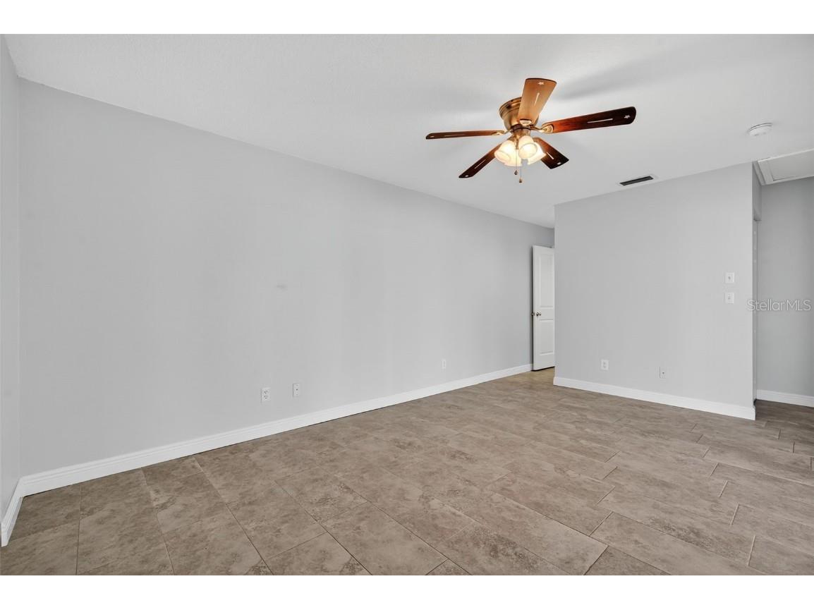 321 Windrush Loop Tarpon Springs FL 34689 TB8439864 image22