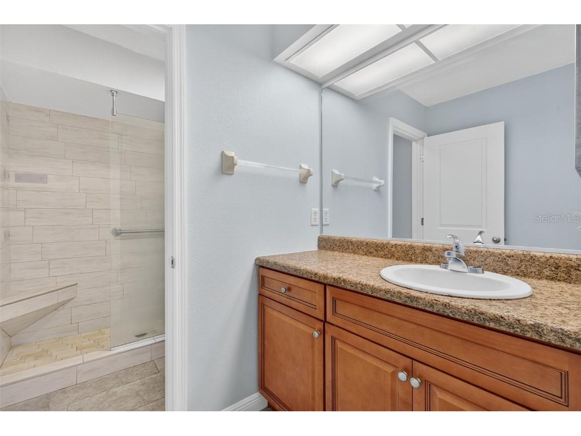 321 Windrush Loop Tarpon Springs FL 34689 TB8439864 image23