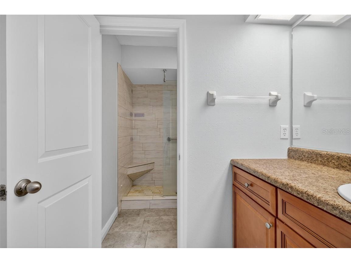 321 Windrush Loop Tarpon Springs FL 34689 TB8439864 image24