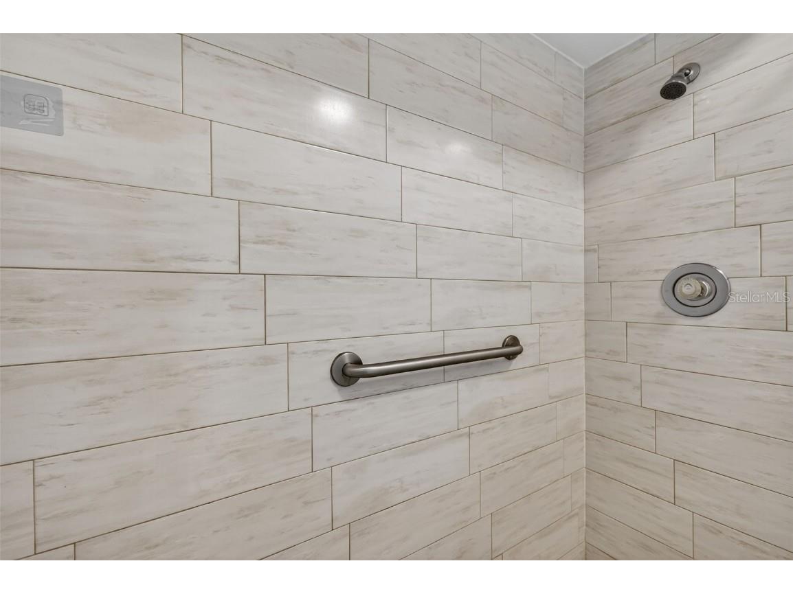 321 Windrush Loop Tarpon Springs FL 34689 TB8439864 image25