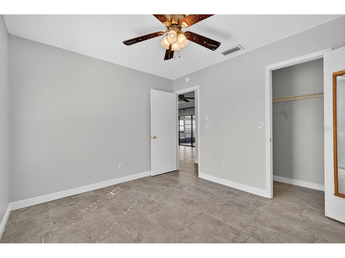 321 Windrush Loop Tarpon Springs FL 34689 TB8439864 image26