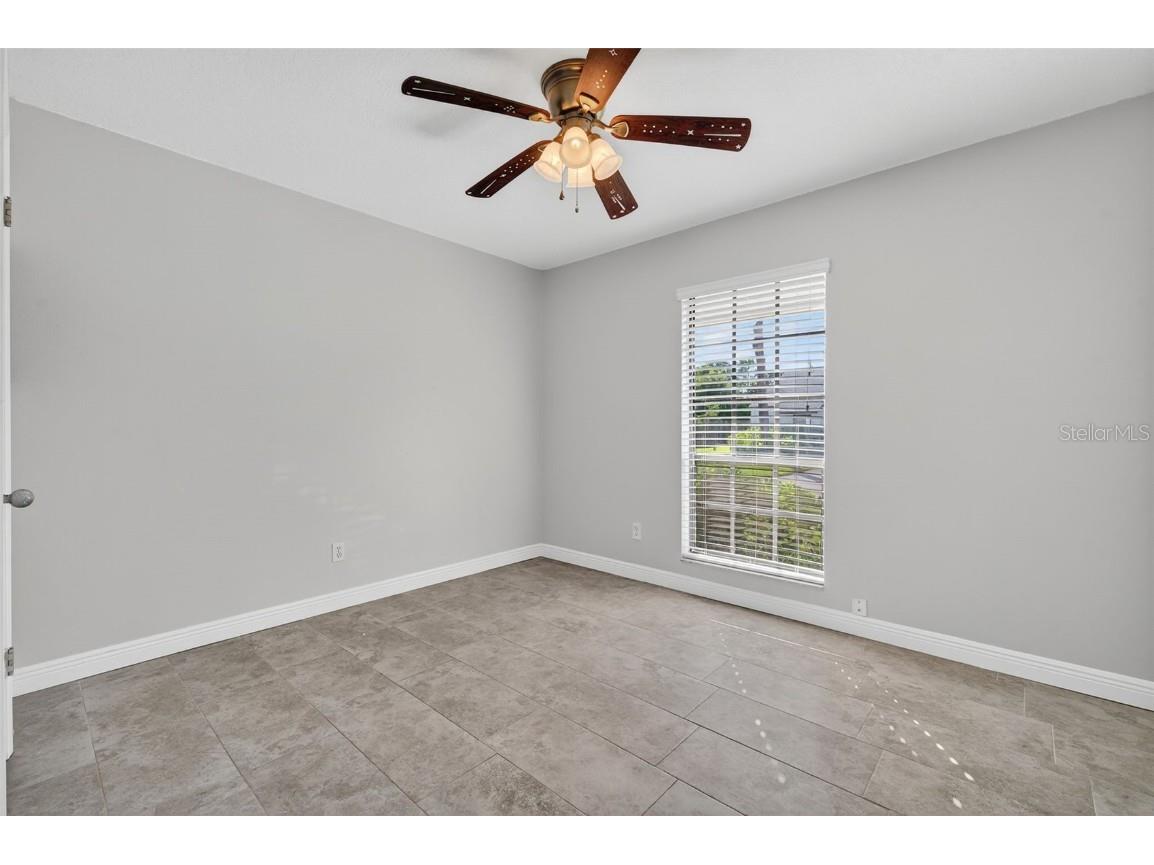 321 Windrush Loop Tarpon Springs FL 34689 TB8439864 image27