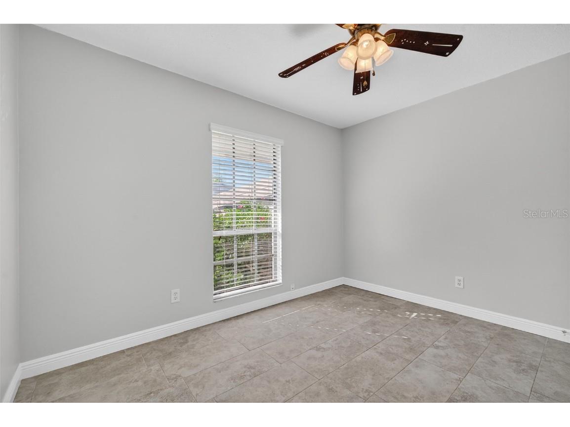 321 Windrush Loop Tarpon Springs FL 34689 TB8439864 image28