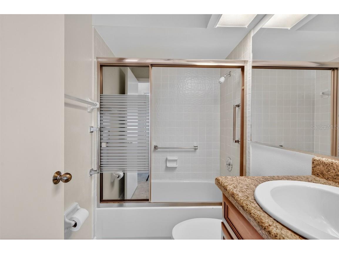 321 Windrush Loop Tarpon Springs FL 34689 TB8439864 image30