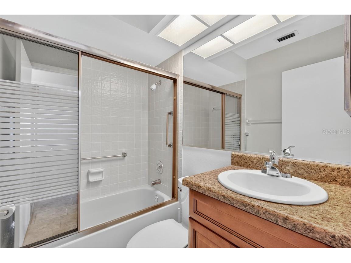 321 Windrush Loop Tarpon Springs FL 34689 TB8439864 image31