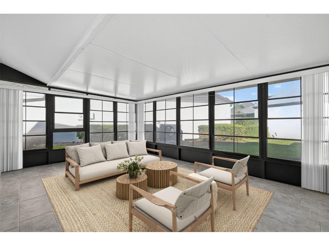 321 Windrush Loop Tarpon Springs FL 34689 TB8439864 image32