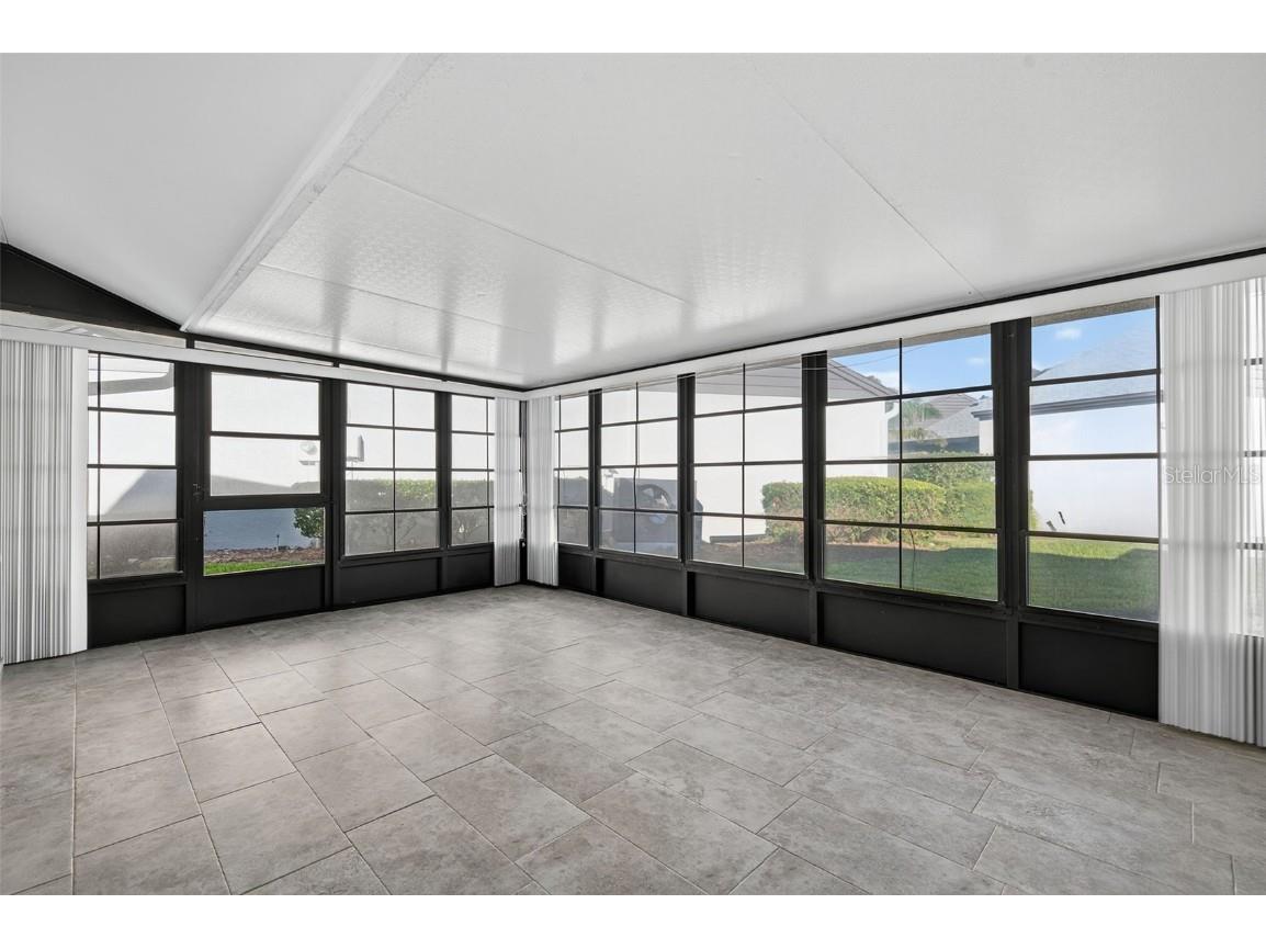 321 Windrush Loop Tarpon Springs FL 34689 TB8439864 image33