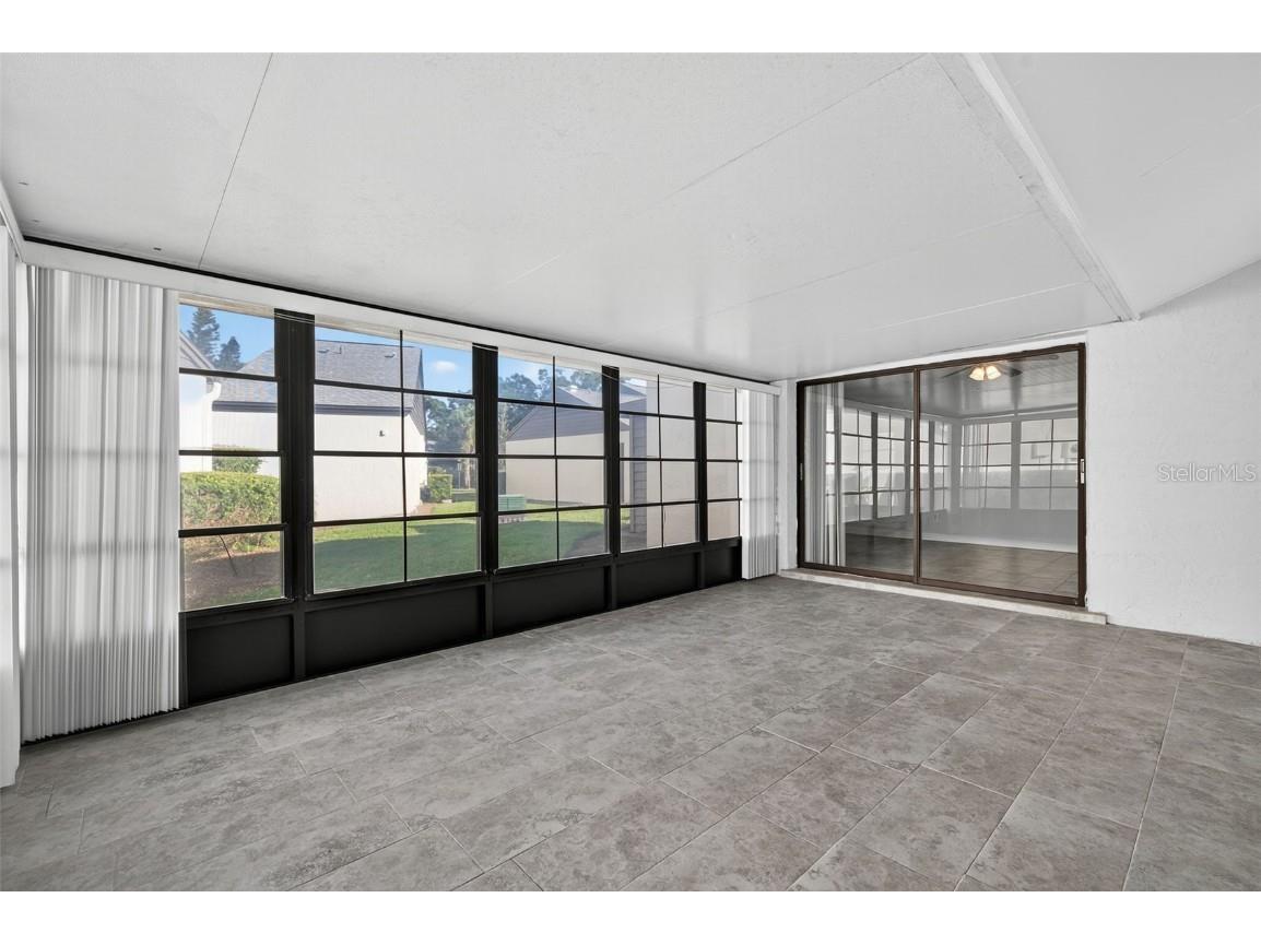 321 Windrush Loop Tarpon Springs FL 34689 TB8439864 image34