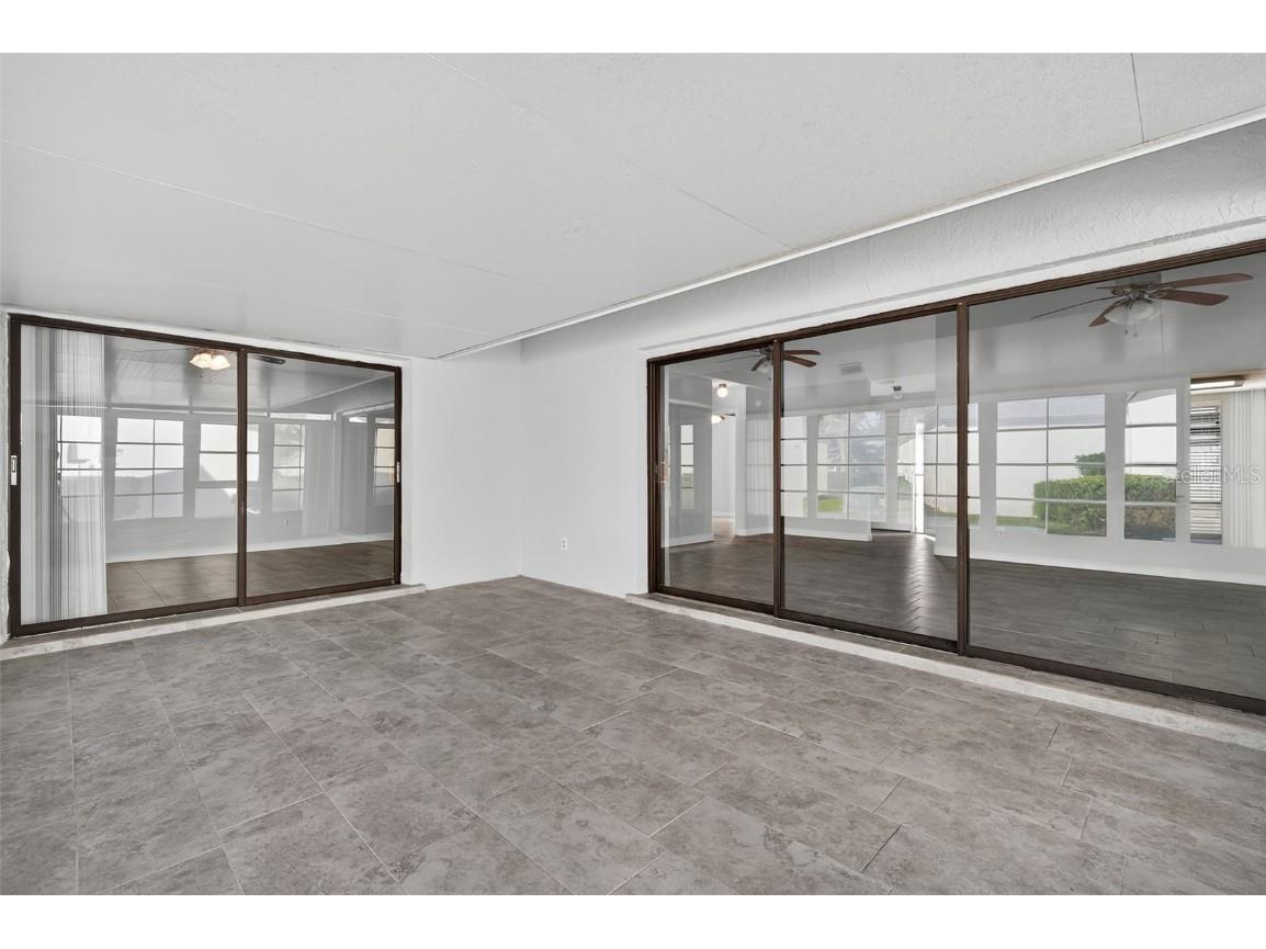 321 Windrush Loop Tarpon Springs FL 34689 TB8439864 image35