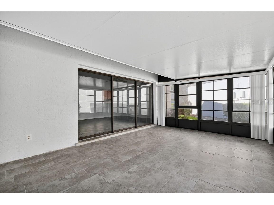 321 Windrush Loop Tarpon Springs FL 34689 TB8439864 image36