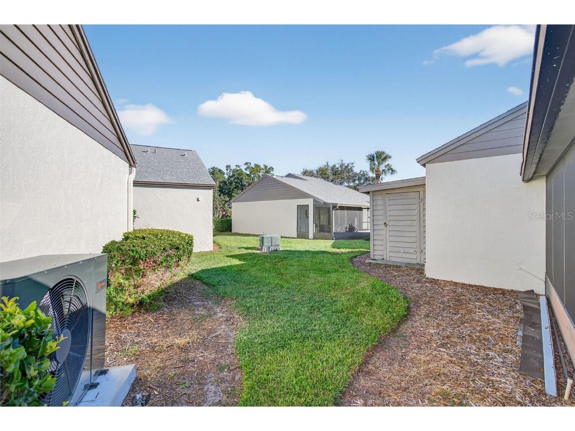 321 Windrush Loop Tarpon Springs FL 34689 TB8439864 image37