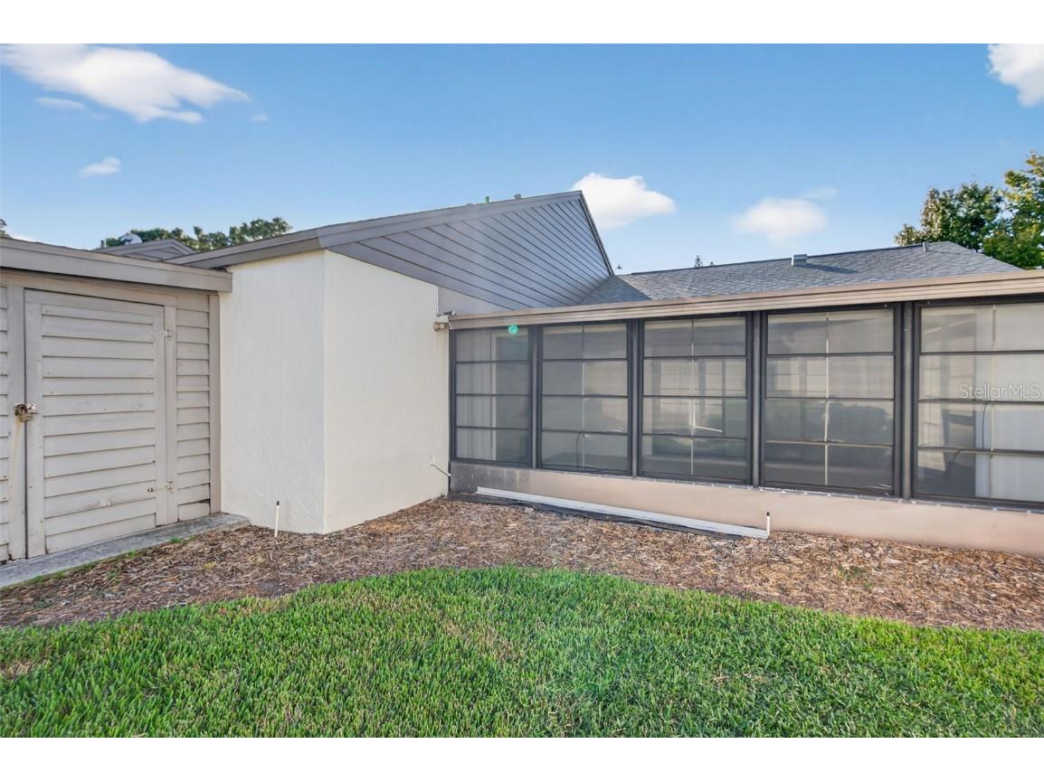 321 Windrush Loop Tarpon Springs FL 34689 TB8439864 image38