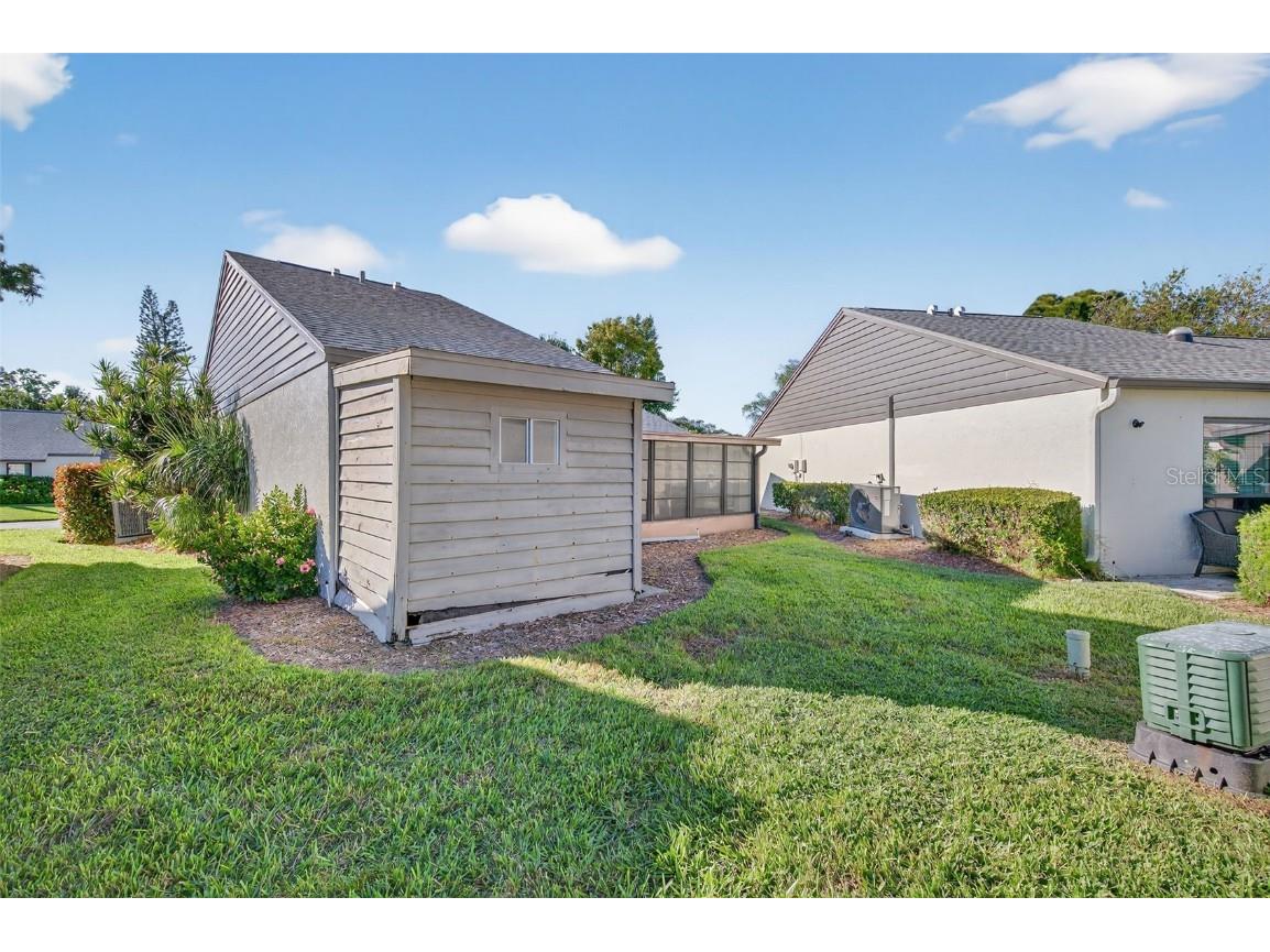 321 Windrush Loop Tarpon Springs FL 34689 TB8439864 image39