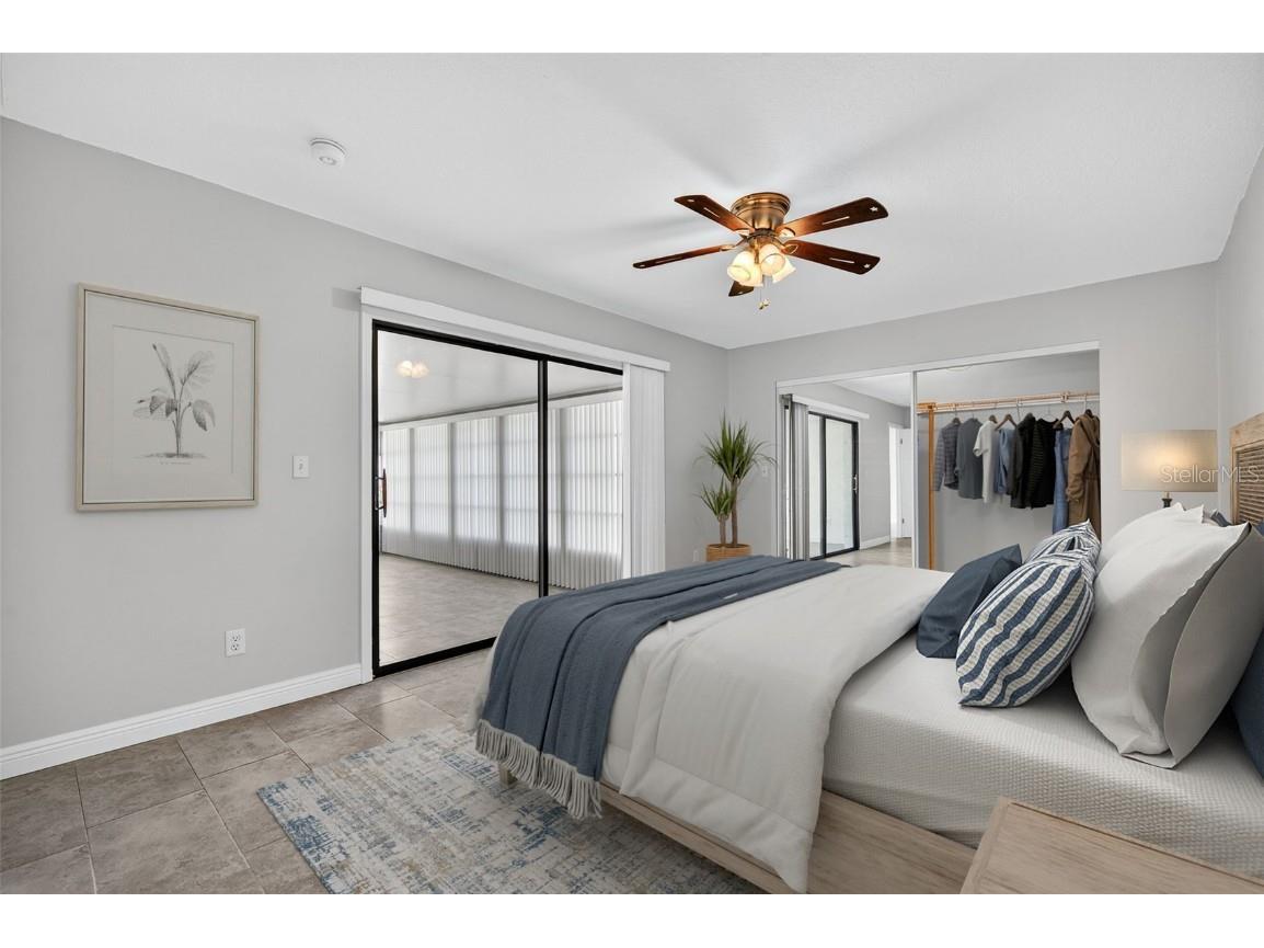 321 Windrush Loop Tarpon Springs FL 34689 TB8439864 image4