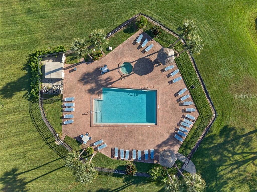 321 Windrush Loop Tarpon Springs FL 34689 TB8439864 image40